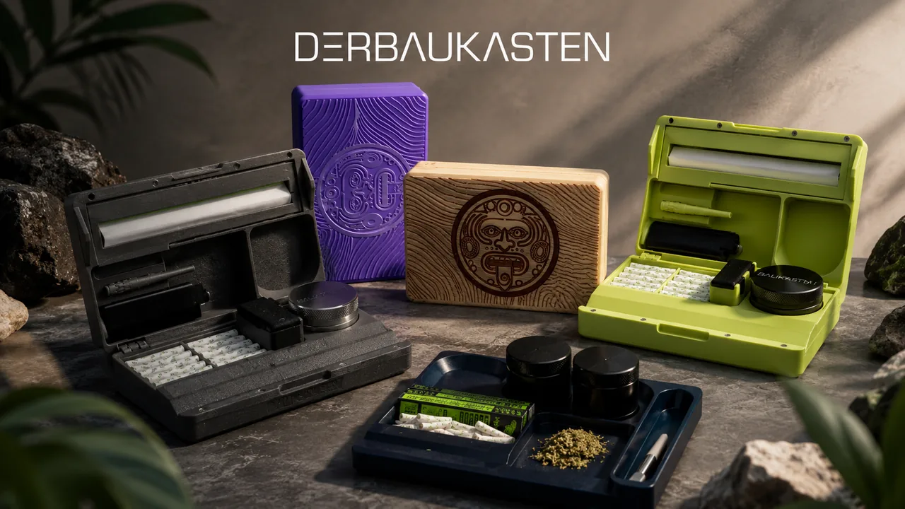 derbaukasten
