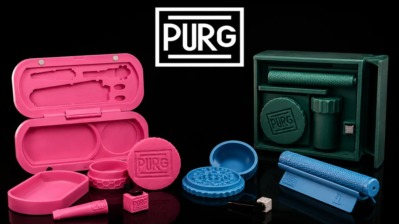 PURG