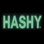 HashyAllinOne