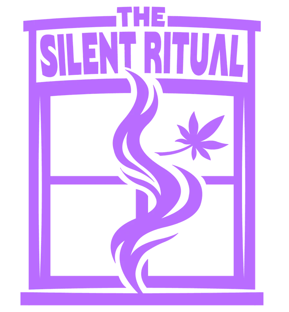 Silent Ritual