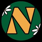 Nirvana Growshop