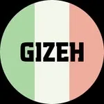 GIZEH Italia