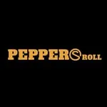 PEPPERSROLL