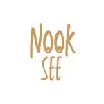 Nooksee