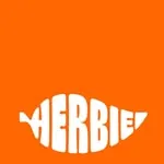 Herbie