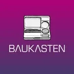 derbaukasten