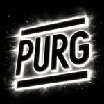 PURG