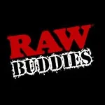 raw_buddies