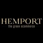 Hemport