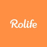 Rolife