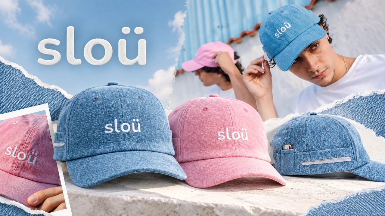 sloü