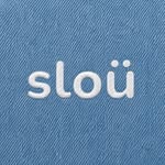 sloü
