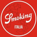 Smoking Paper Italia