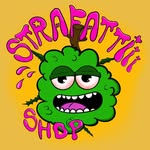 strafattiiishop